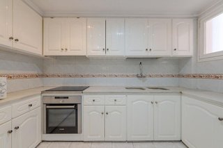 Piso en venta en Eixample Nord – La Devesa en Girona