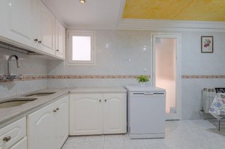 Piso en venta en Eixample Nord – La Devesa en Girona