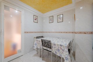 Piso en venta en Eixample Nord – La Devesa en Girona