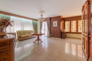 Piso en venta en Eixample Nord – La Devesa en Girona