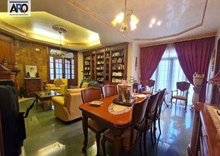 Chalet en venta en Campillos