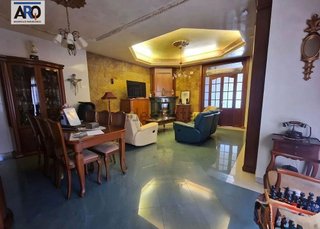 Chalet en venta en Campillos