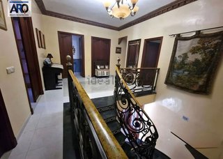 Chalet en venta en Campillos