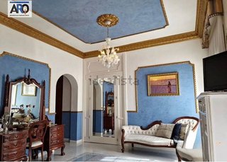 Chalet en venta en Campillos