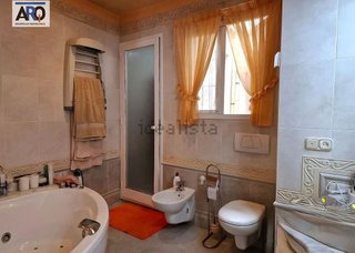 Chalet en venta en Campillos