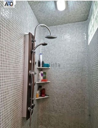 Chalet en venta en Campillos