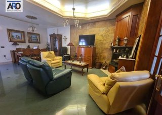 Chalet en venta en Campillos