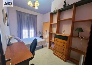 Chalet en venta en Campillos