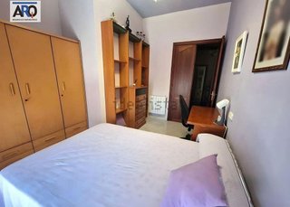 Chalet en venta en Campillos