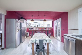 Chalet en venta en Otura