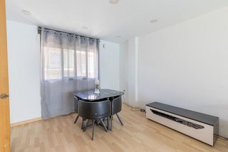 Casa adosada en venta en Pulianas