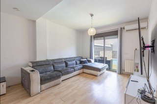 Casa adosada en venta en Pulianas