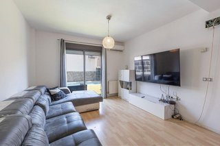 Casa adosada en venta en Pulianas