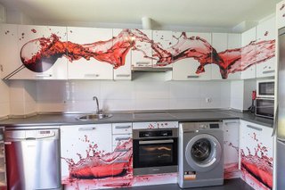 Casa adosada en venta en Pulianas