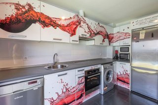Casa adosada en venta en Pulianas