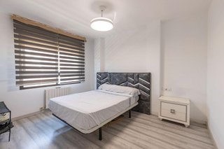 Casa adosada en venta en Pulianas