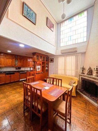 Chalet en venta en Zona Pueblo en Guardamar del Segura