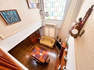 Chalet en venta en Zona Pueblo en Guardamar del Segura