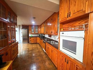 Chalet en venta en Zona Pueblo en Guardamar del Segura