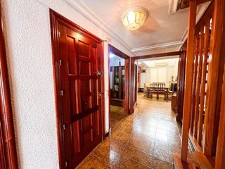 Chalet en venta en Zona Pueblo en Guardamar del Segura