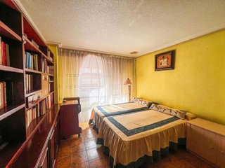 Chalet en venta en Zona Pueblo en Guardamar del Segura