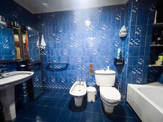 Chalet en venta en Zona Pueblo en Guardamar del Segura