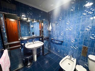 Chalet en venta en Zona Pueblo en Guardamar del Segura