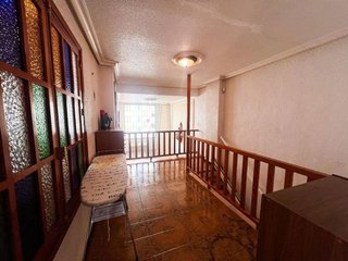 Chalet en venta en Zona Pueblo en Guardamar del Segura
