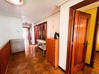 Chalet en venta en Zona Pueblo en Guardamar del Segura