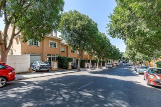 Casa pareada en venta en Buenavista-Valparaíso-La Legua en Toledo