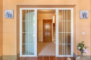 Casa pareada en venta en Buenavista-Valparaíso-La Legua en Toledo