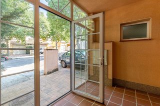 Casa pareada en venta en Buenavista-Valparaíso-La Legua en Toledo
