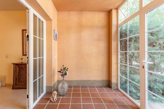 Casa pareada en venta en Buenavista-Valparaíso-La Legua en Toledo