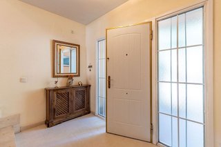 Casa pareada en venta en Buenavista-Valparaíso-La Legua en Toledo