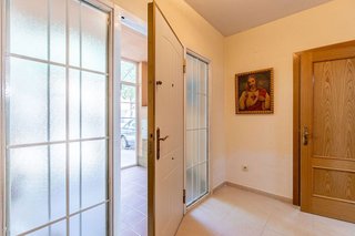 Casa pareada en venta en Buenavista-Valparaíso-La Legua en Toledo
