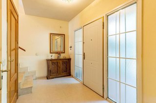 Casa pareada en venta en Buenavista-Valparaíso-La Legua en Toledo