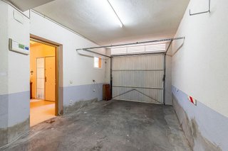 Casa pareada en venta en Buenavista-Valparaíso-La Legua en Toledo
