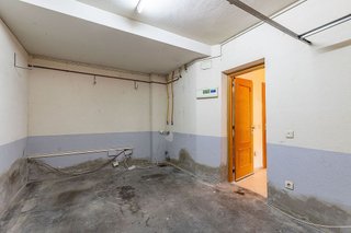 Casa pareada en venta en Buenavista-Valparaíso-La Legua en Toledo