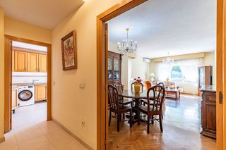 Casa pareada en venta en Buenavista-Valparaíso-La Legua en Toledo