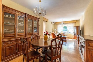 Casa pareada en venta en Buenavista-Valparaíso-La Legua en Toledo