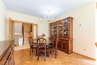 Casa pareada en venta en Buenavista-Valparaíso-La Legua en Toledo