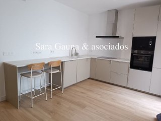 Casa pareada en venta en Centro Puerto en Sagunto