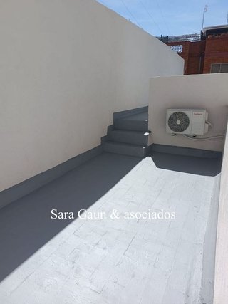 Casa pareada en venta en Centro Puerto en Sagunto