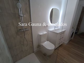 Casa pareada en venta en Centro Puerto en Sagunto