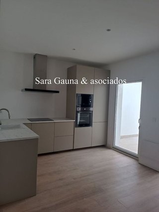 Casa pareada en venta en Centro Puerto en Sagunto