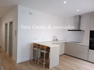 Casa pareada en venta en Centro Puerto en Sagunto