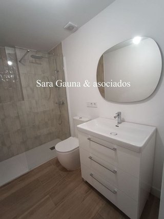Casa pareada en venta en Centro Puerto en Sagunto
