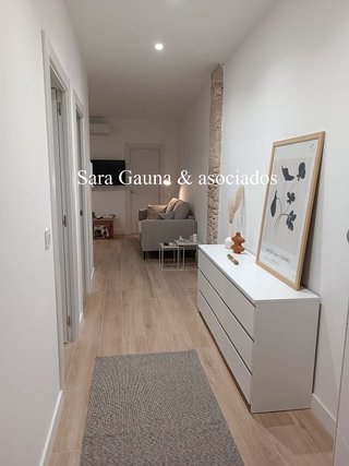 Casa pareada en venta en Centro Puerto en Sagunto