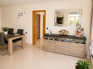 Chalet en venta en Padul