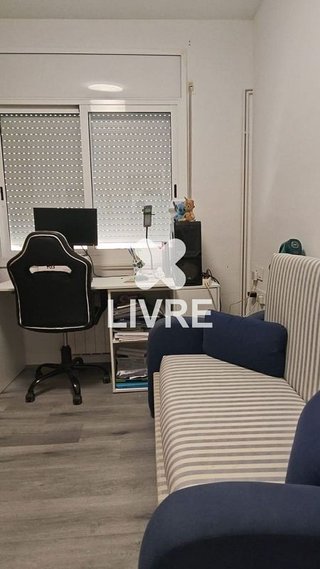 Piso en venta en Nucli Urbà en Calafell
